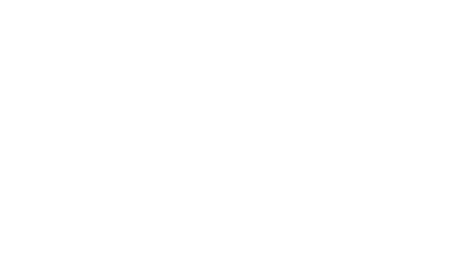 Logo da Montare Óticas